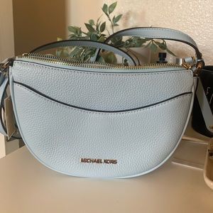 Michael Kors Dover Crossbody
